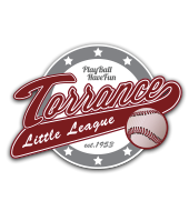 Torrance Little League